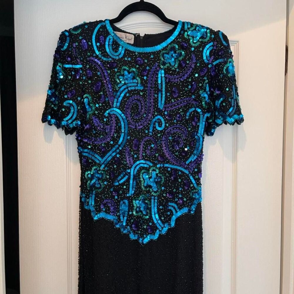 Unbranded Women's multi Dress